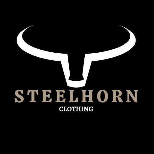 SteelHorn Clothing